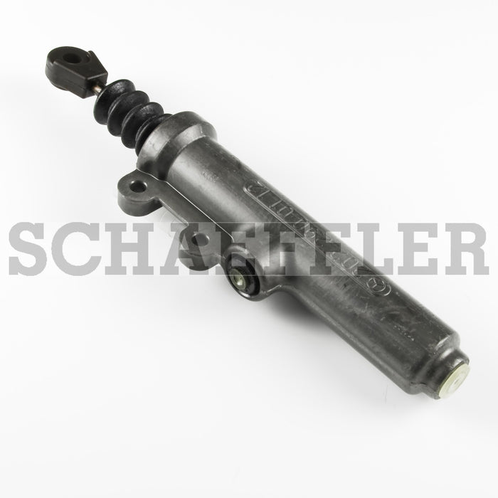 Luk LMC419 Clutch Master Cylinder