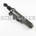 Luk LMC419 Clutch Master Cylinder