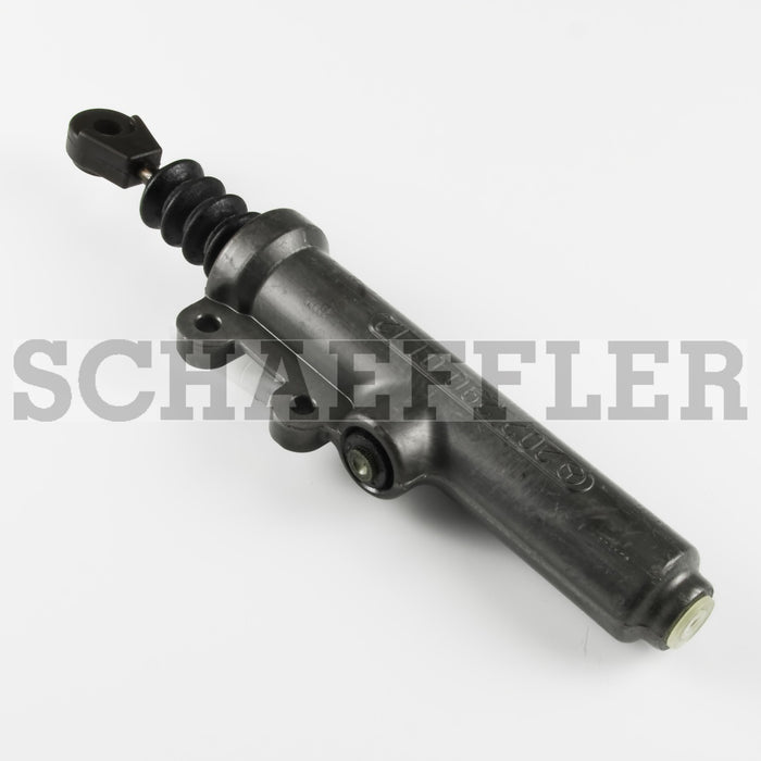 Luk LMC419 Clutch Master Cylinder