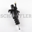 Luk LMC427 Clutch Master Cylinder