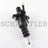 Luk LMC427 Clutch Master Cylinder