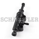 Luk LMC428 Clutch Master Cylinder