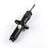Luk LMC430 Clutch Master Cylinder