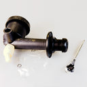 Luk LMC431 Clutch Master Cylinder