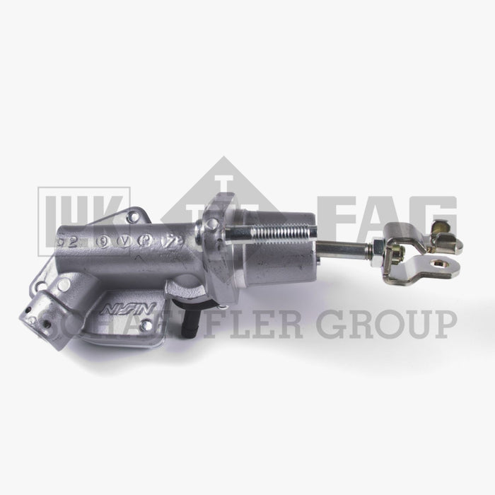 Luk LMC433 Clutch Master Cylinder