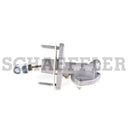 Luk LMC433 Clutch Master Cylinder
