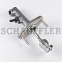 Luk LMC434 Clutch Master Cylinder