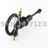 Luk LMC437 Clutch Master Cylinder