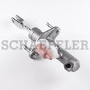 Luk LMC438 Clutch Master Cylinder