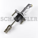 Luk LMC439 Clutch Master Cylinder