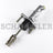 Luk LMC439 Clutch Master Cylinder