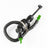 Luk LMC441 Clutch Master Cylinder