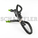 Luk LMC442 Clutch Master Cylinder