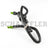 Luk LMC442 Clutch Master Cylinder