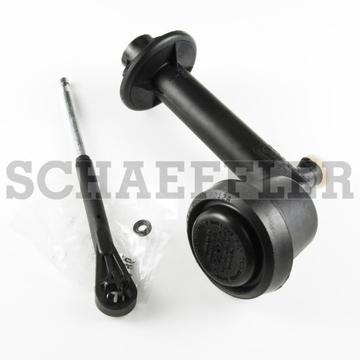 Luk LMC444 Clutch Master Cylinder