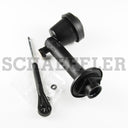 Luk LMC444 Clutch Master Cylinder