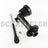Luk LMC444 Clutch Master Cylinder
