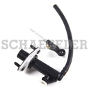 Luk LMC445 Clutch Master Cylinder
