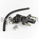 Luk LMC447 Clutch Master Cylinder