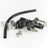 Luk LMC447 Clutch Master Cylinder