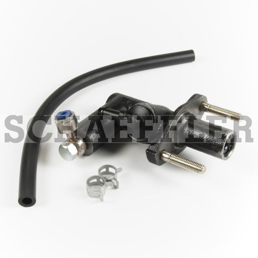 Luk LMC447 Clutch Master Cylinder