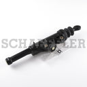Luk LMC451 Clutch Master Cylinder