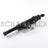 Luk LMC451 Clutch Master Cylinder