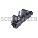 Luk LMC454 Clutch Master Cylinder