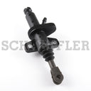 Luk LMC456 Clutch Master Cylinder