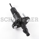 Luk LMC463 Clutch Master Cylinder
