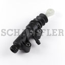 Luk LMC464 Clutch Master Cylinder