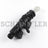 Luk LMC464 Clutch Master Cylinder