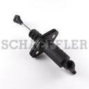 Luk LMC465 Clutch Master Cylinder