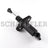 Luk LMC465 Clutch Master Cylinder