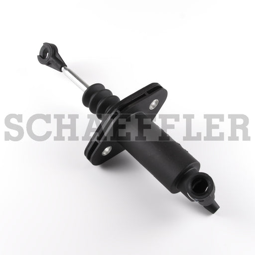 Luk LMC465 Clutch Master Cylinder