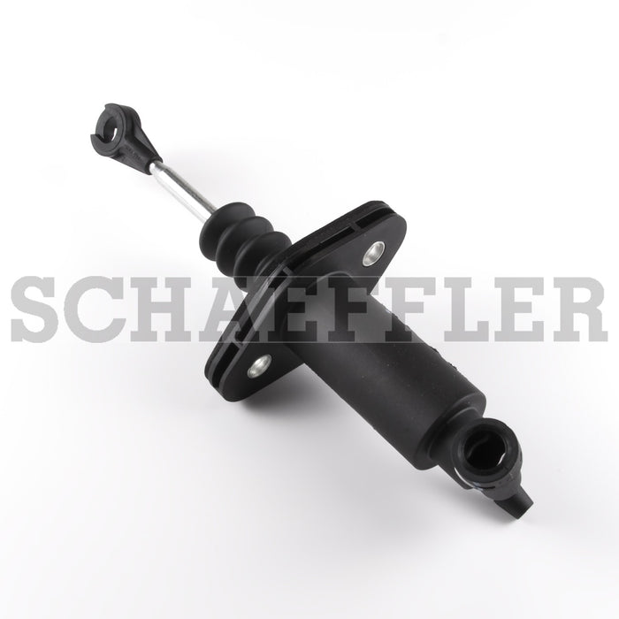 Luk LMC465 Clutch Master Cylinder