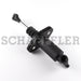 Luk LMC465 Clutch Master Cylinder
