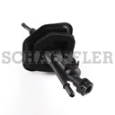 Luk LMC467 Clutch Master Cylinder