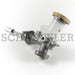 Luk LMC469 Clutch Master Cylinder