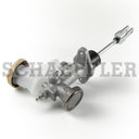 Luk LMC469 Clutch Master Cylinder