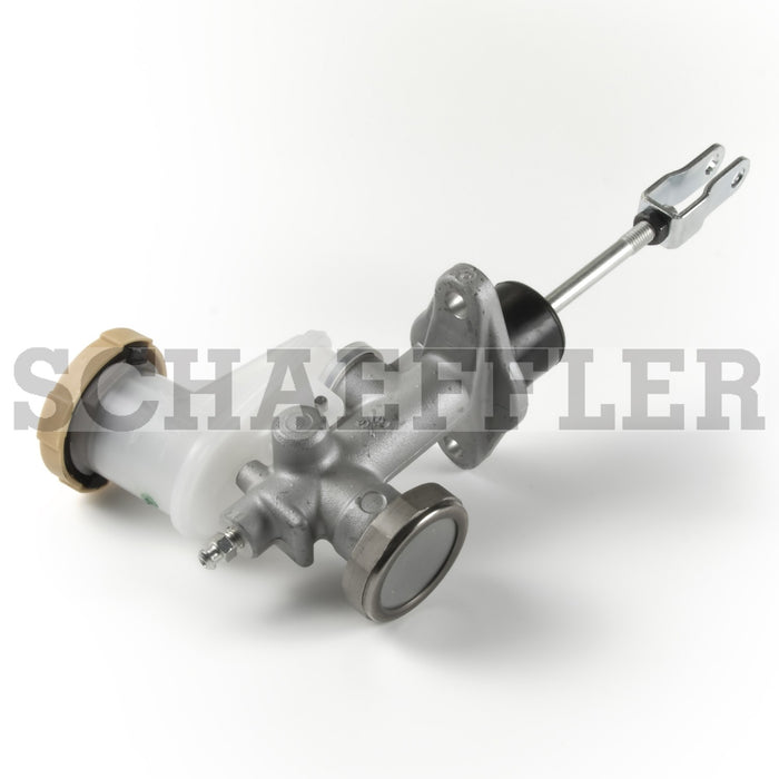 Luk LMC469 Clutch Master Cylinder