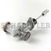 Luk LMC469 Clutch Master Cylinder