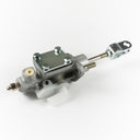 Luk LMC470 Clutch Master Cylinder