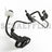 Luk LMC471 Clutch Master Cylinder