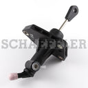 Luk LMC472 Clutch Master Cylinder