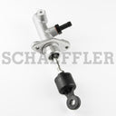 Luk LMC473 Clutch Master Cylinder
