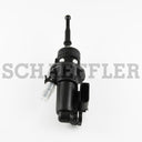 Luk LMC474 Clutch Master Cylinder