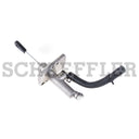 Luk LMC475 Clutch Master Cylinder