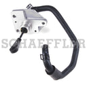 Luk LMC476 Clutch Master Cylinder