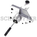 Luk LMC477 Clutch Master Cylinder